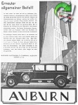 Auburn 1929 1.jpg